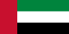 country flag