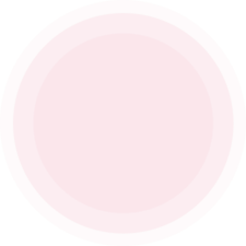 image circle