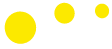 dots