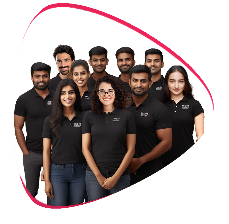 About us