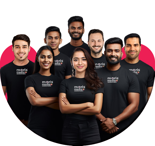 Digital Doctors