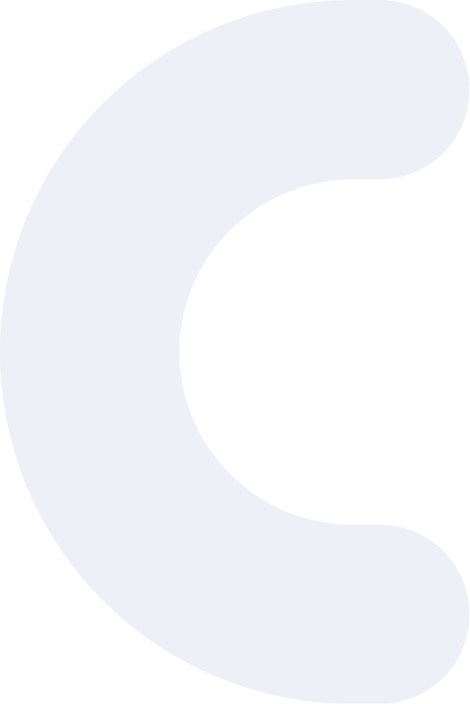Right circle