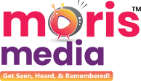 image logo