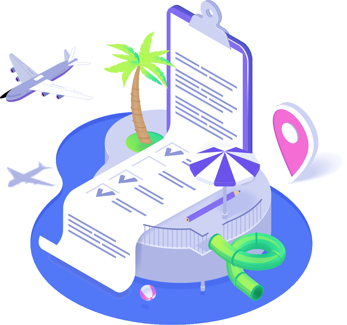 Holiday Policies