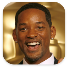 Celebrity
