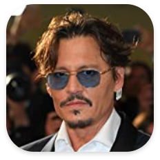Celebrity