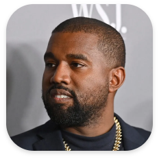 Celebrity