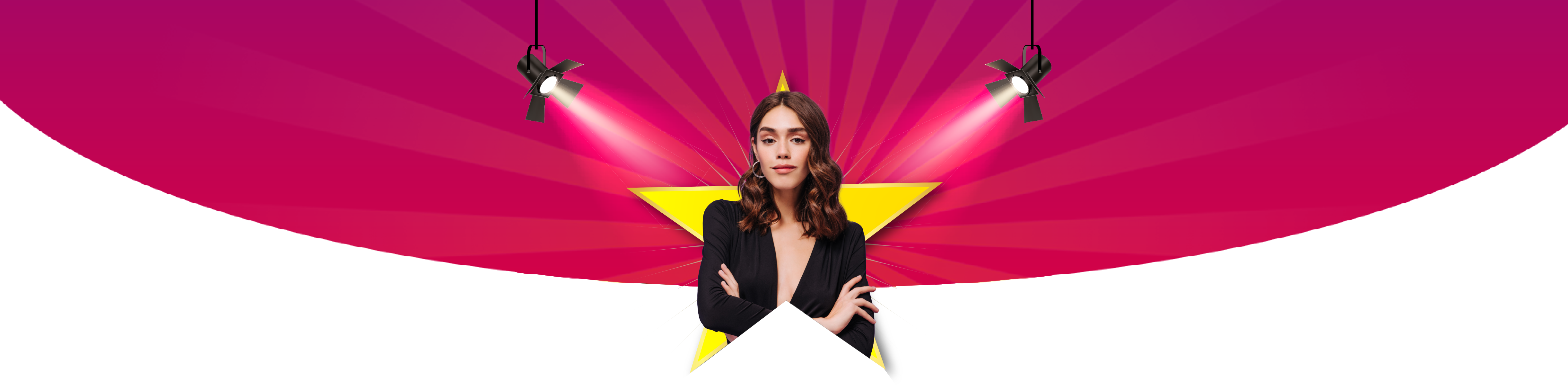 Celeb Endorsement