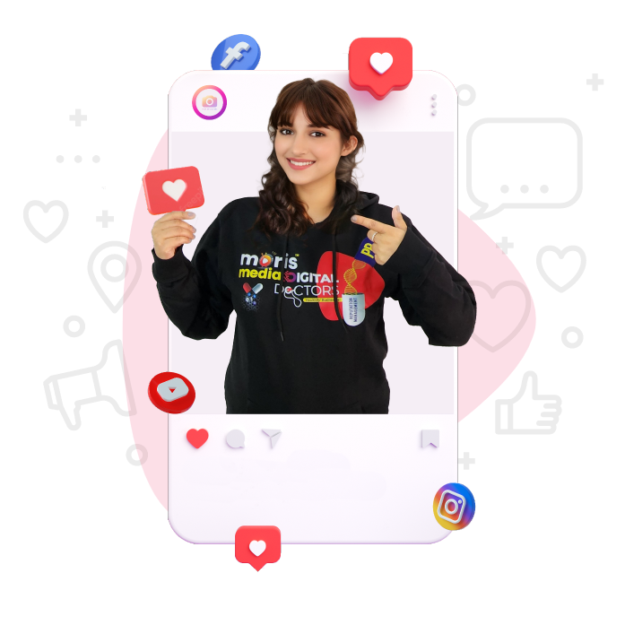 socialmedia-graphics