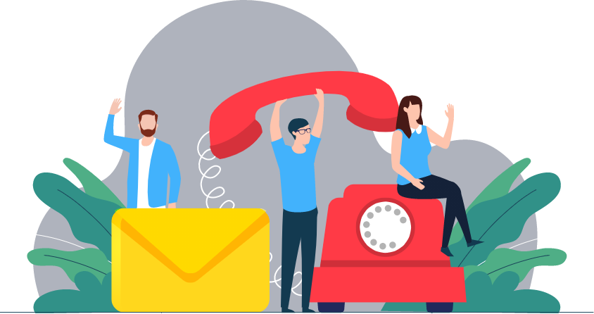 contactus
