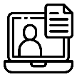 Person/Company Database