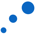dots