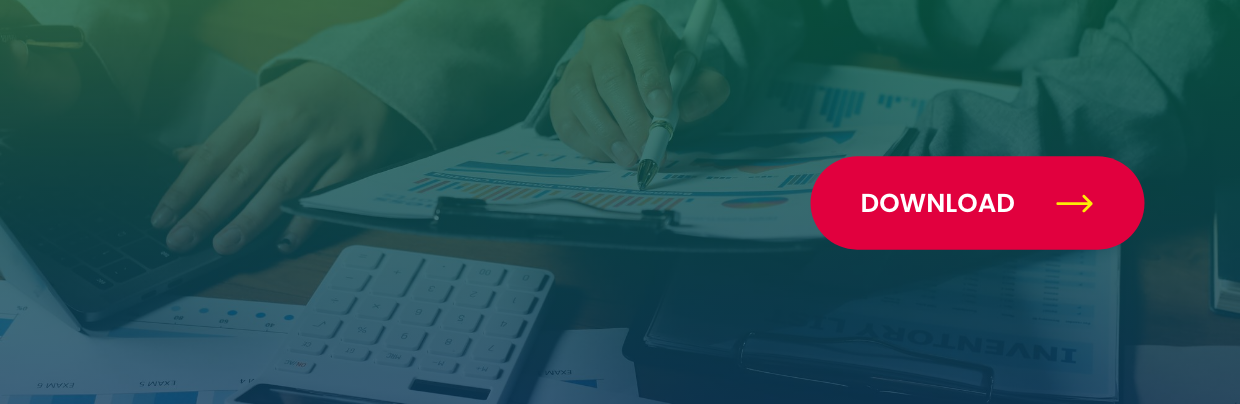 TRANSFORMING OPERATIONAL CAPACITY FOR SCALING ACCOUNTING ENTITY Case Study by Moris Media