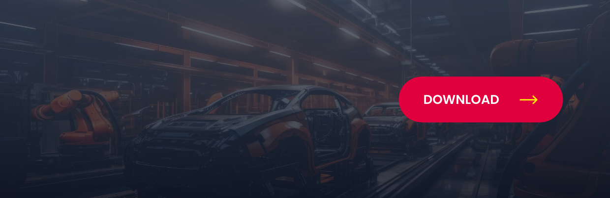 FROM SLOW TRACTION TO MARKET RELEVANCE Case Study by Moris Media