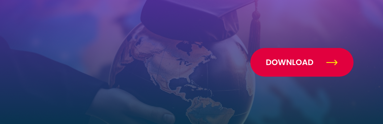 FROM WEAK LOCALIZATION TO STRONG BRAND PRESENCE Case Study by Moris Media