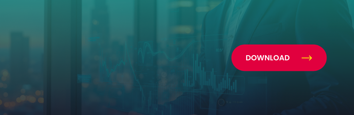 FROM UNCLEAR TO UNSTOPPABLE: FINANCE POSITIONING TRANSFORMATION Case Study by Moris Media