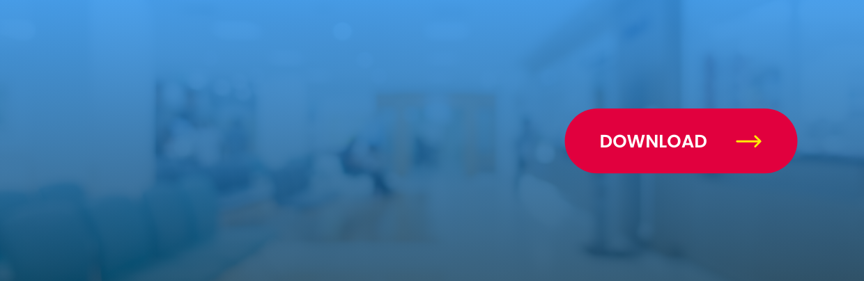 SCALING HEALTHCARE FOR CONSISTENT GROWTH Case Study by Moris Media