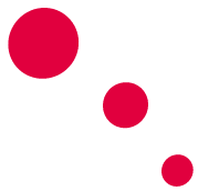 right dots