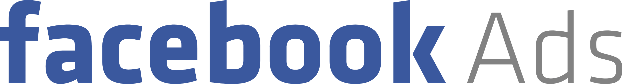 facebook ads