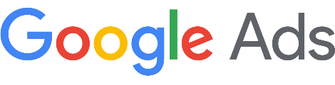 google ads