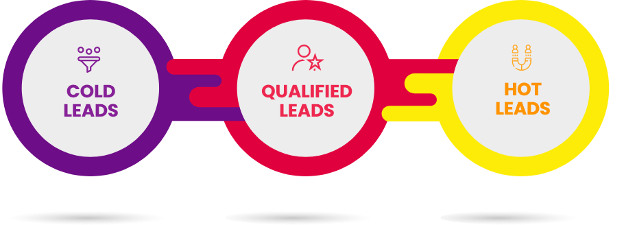 lead img