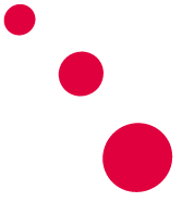 Right circle