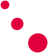 Left dots