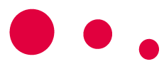 Right dots