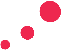 Right dots