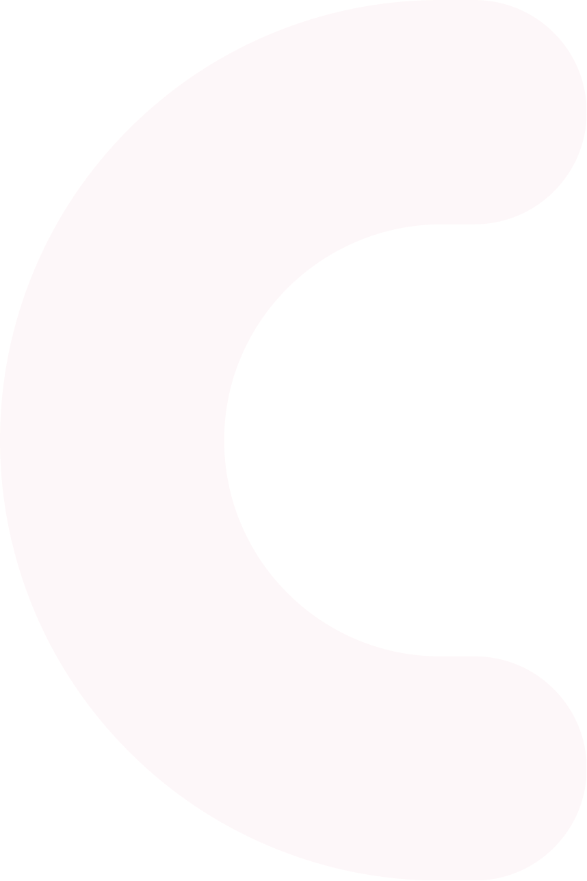 circle icon