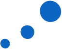 dots