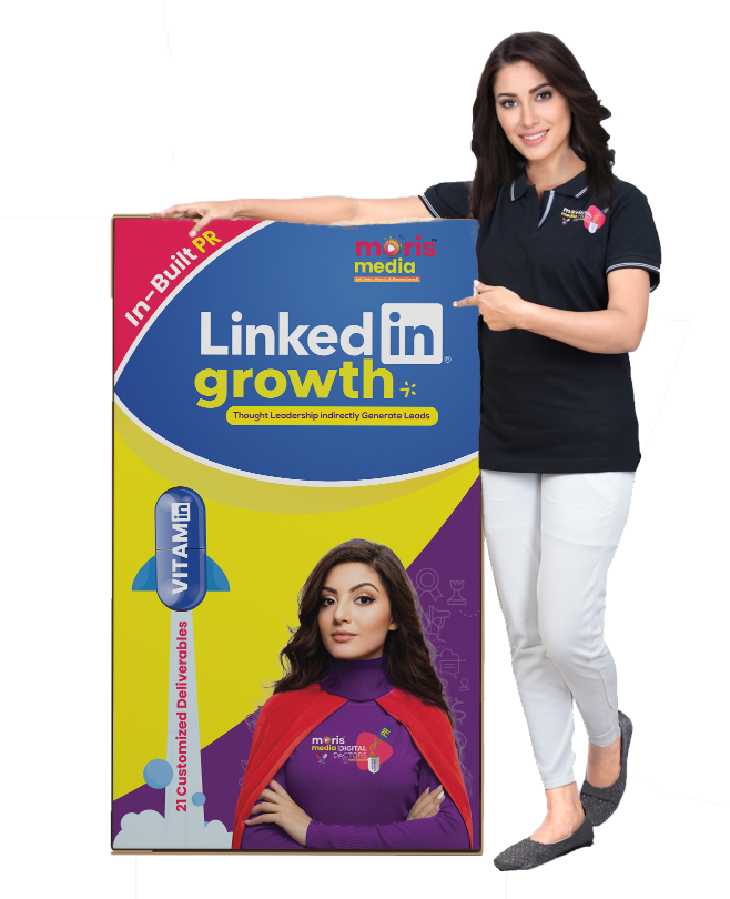 linkedingrowth