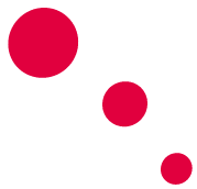 Right circle
