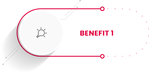 Benefits