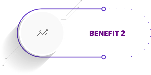 Benefits