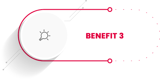 Benefits