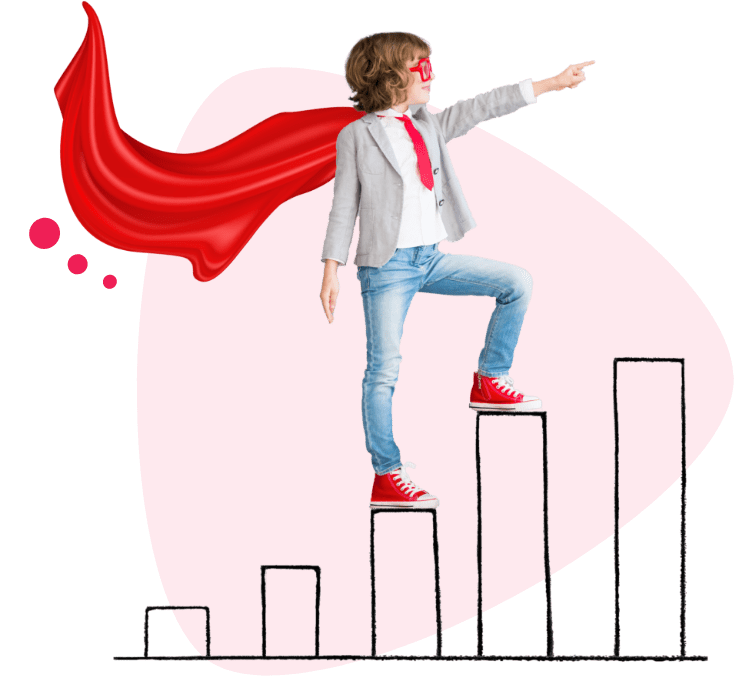 career growth