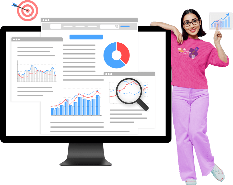 On-Page SEO
