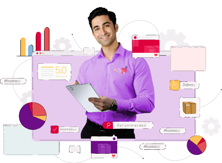 Why On-Page SEO