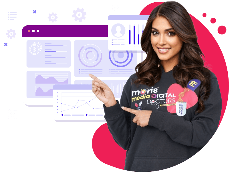 Why On-Page SEO