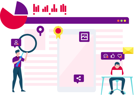 seo services