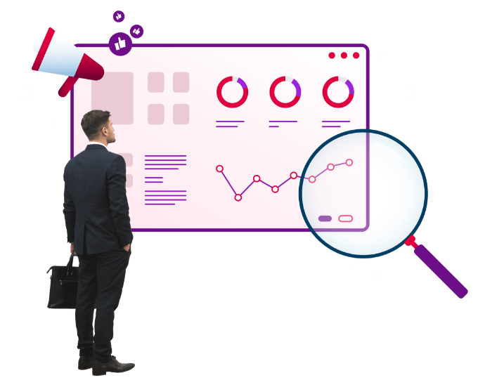 Why On-Page SEO