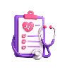 Annual Health Checkup