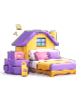Assignment Accommodation