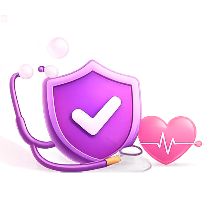 Health, Medical And Insurance Benefits
