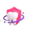 Dental Insurance