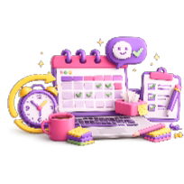 Flexible Work Schedules
