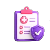 Health Insurance