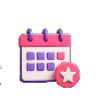 Paid Public Holidays