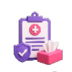 Paid Sick Leave
